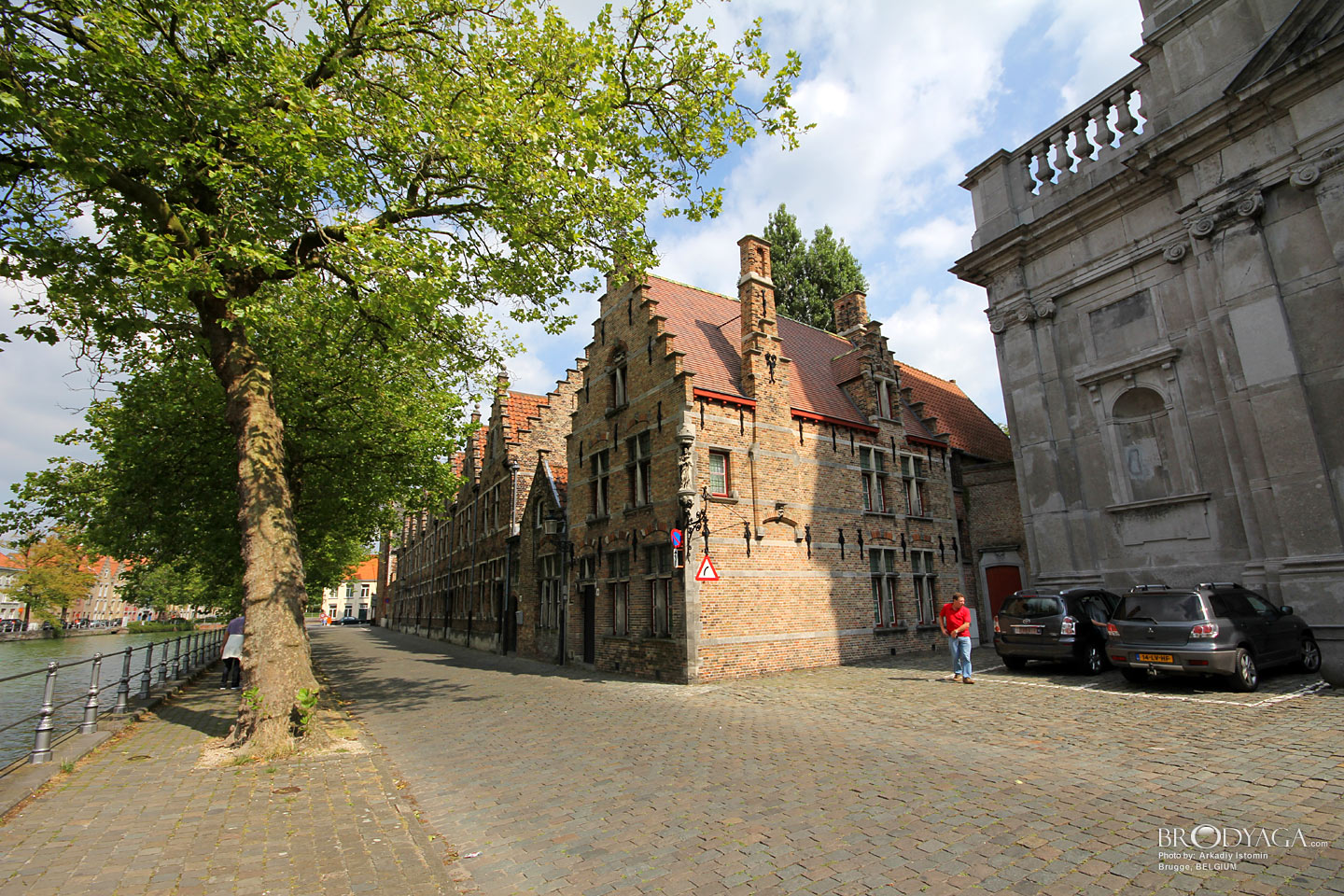 Brugge